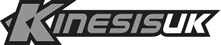 KINESIS UK Logo