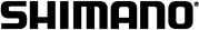 SHIMANO Logo