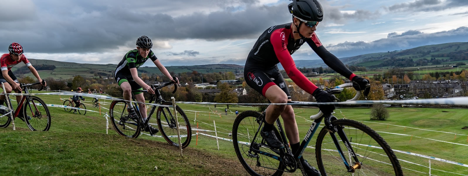 Bike Repair Shop Skipton